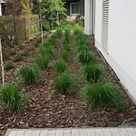 Apartament Chorwacja