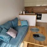 Apartament Chorwacja