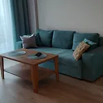 Apartament Chorwacja