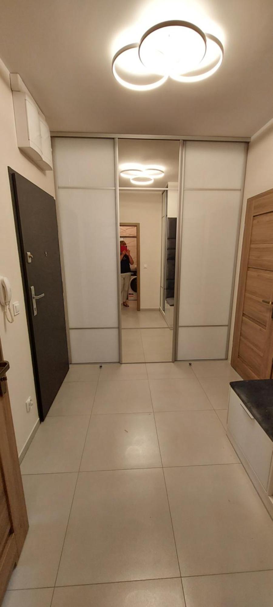 Chorwacja Apartament *
