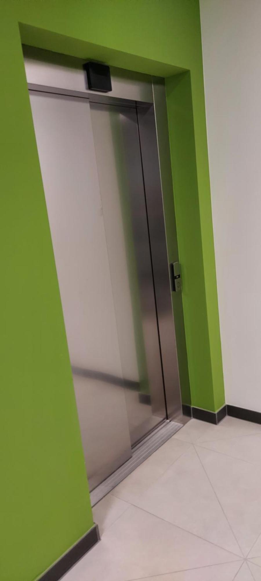 Apartament Chorwacja Wrocław