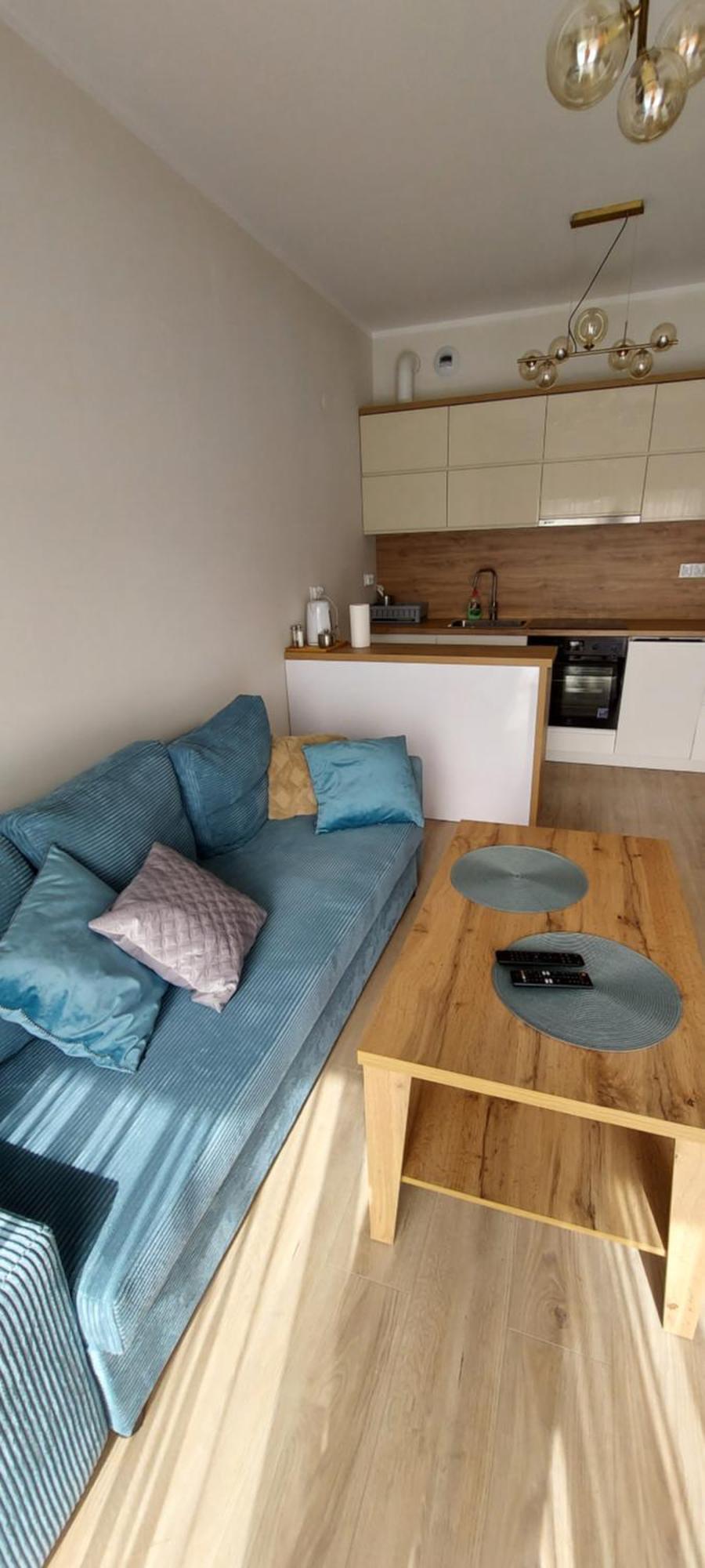 Chorwacja Wrocław