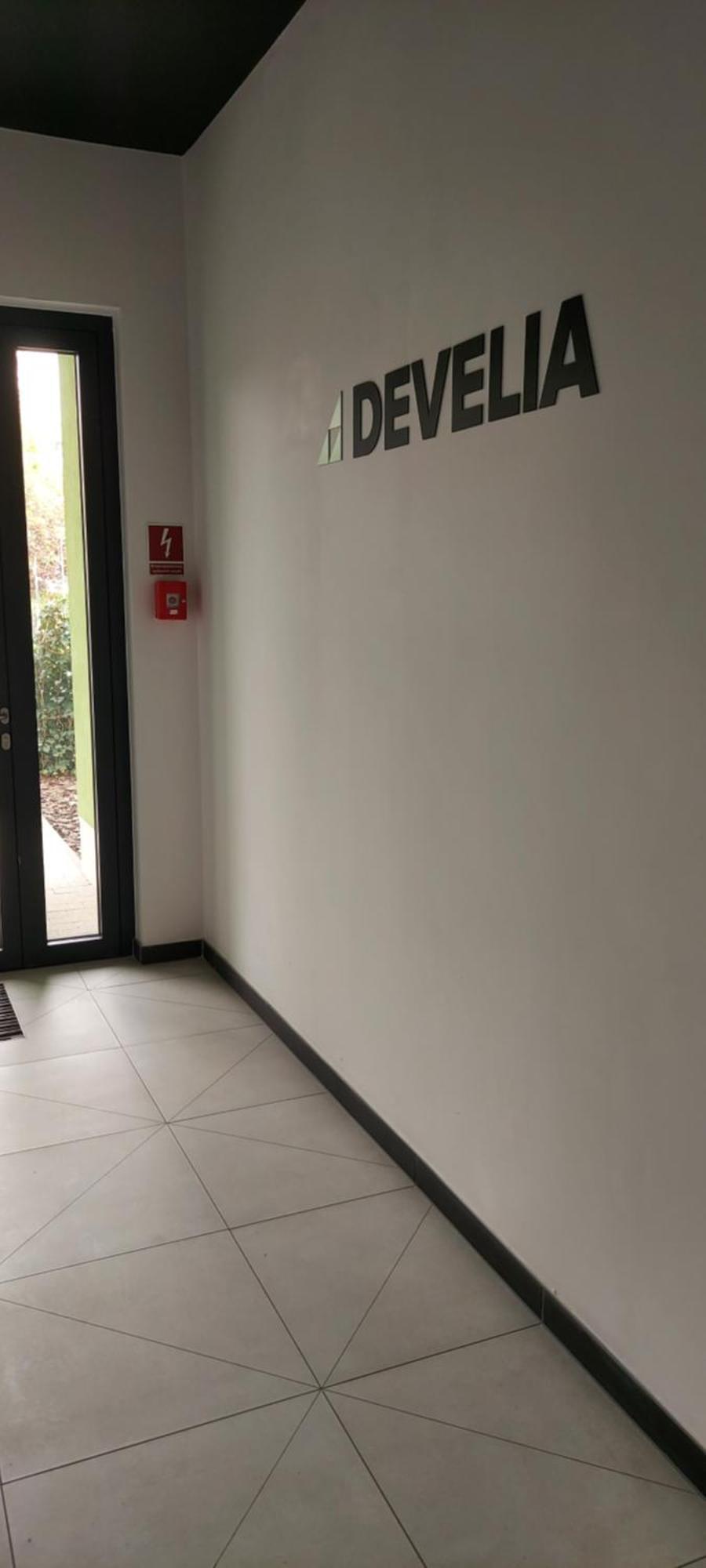 Chorwacja Apartament Wrocław