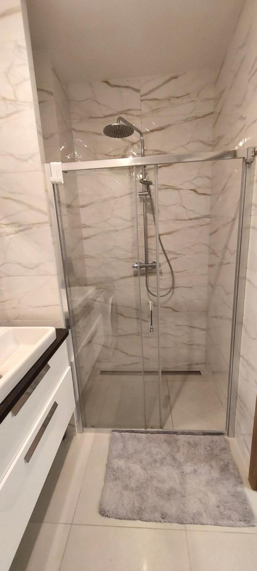 Apartament Chorwacja Wrocław