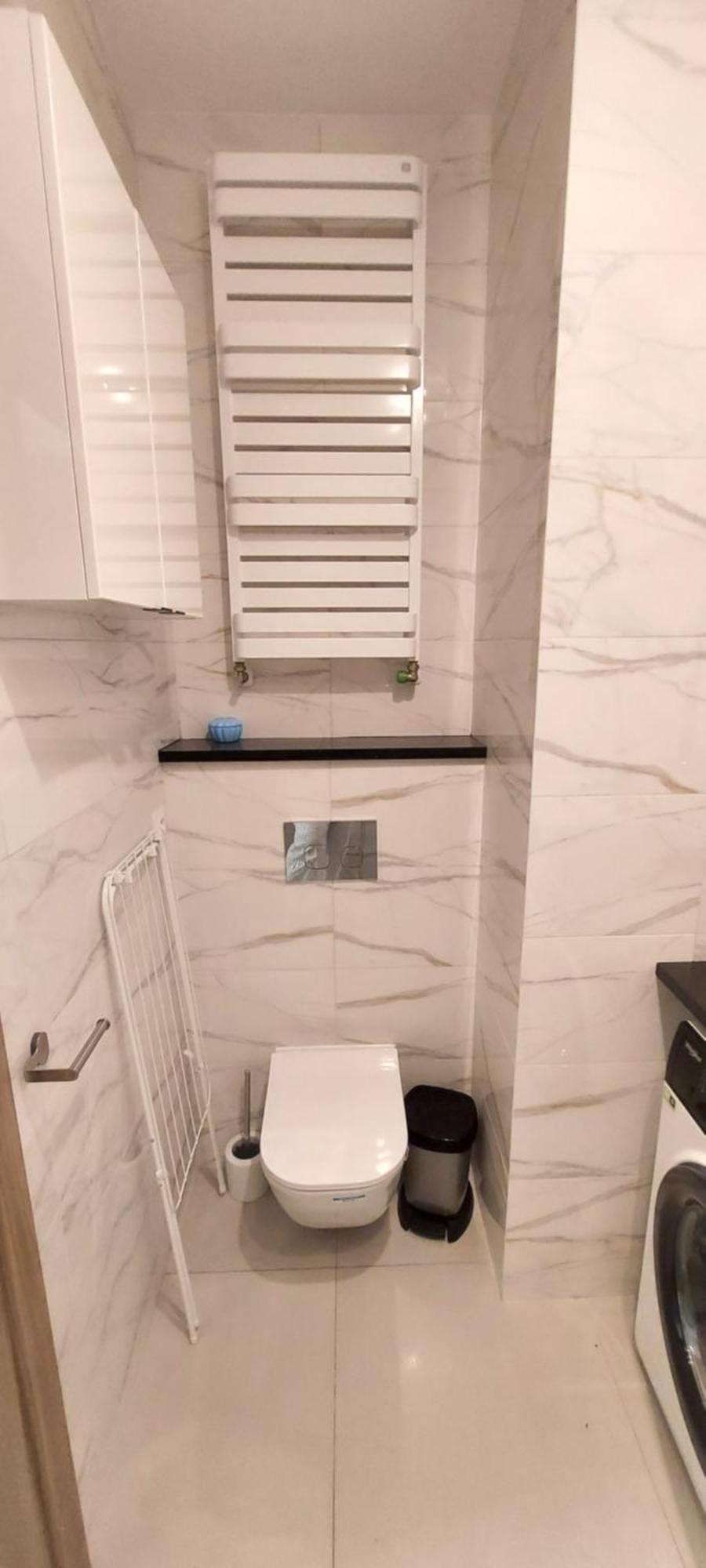 Apartament Chorwacja Wrocław