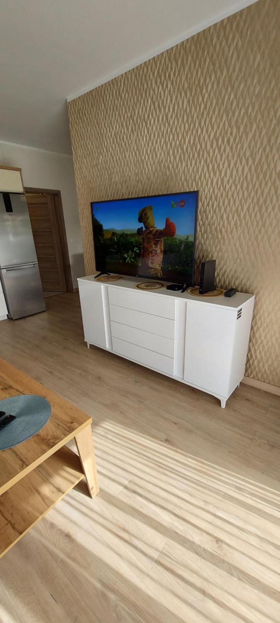 Chorwacja Wrocław