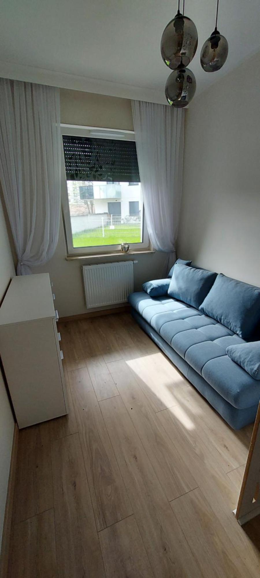 Apartament Chorwacja
