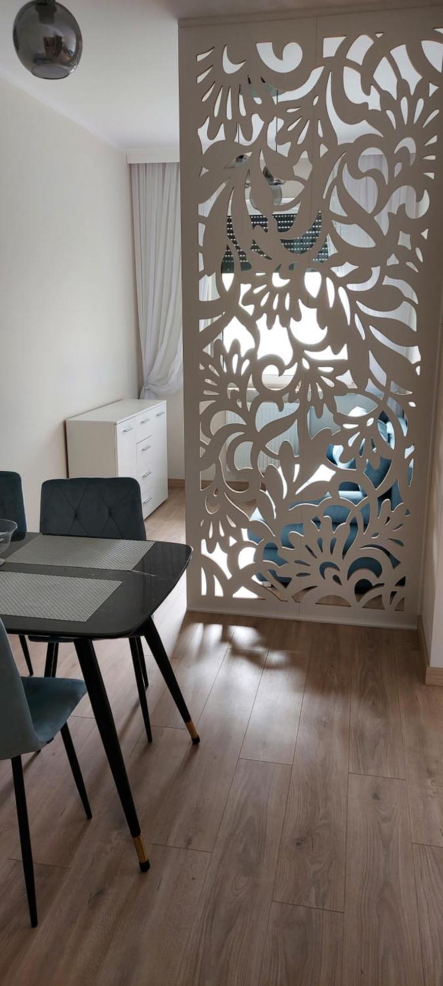 Apartament Chorwacja *